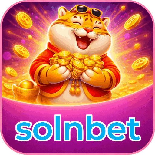 FAQ solnbet Brasil - Perguntas frequentes sobre bônus, PIX, RTP, APP mobile e VIP