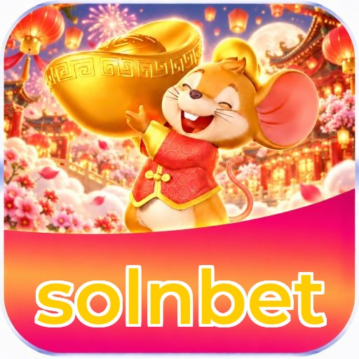 Histórias de sucesso e ganhos na solnbet