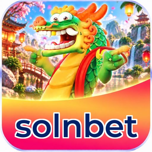 solnbet