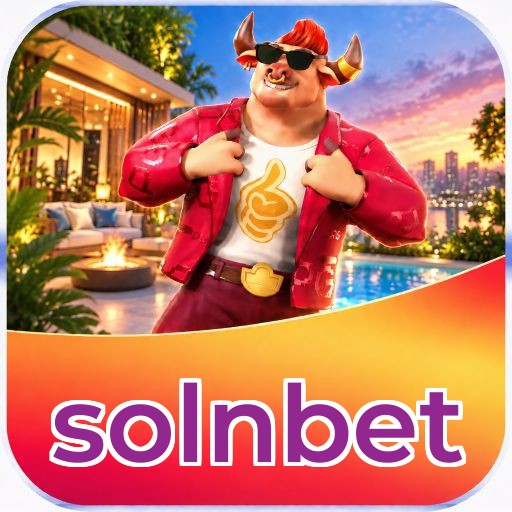 Welcome Bonus - Golden Dragon