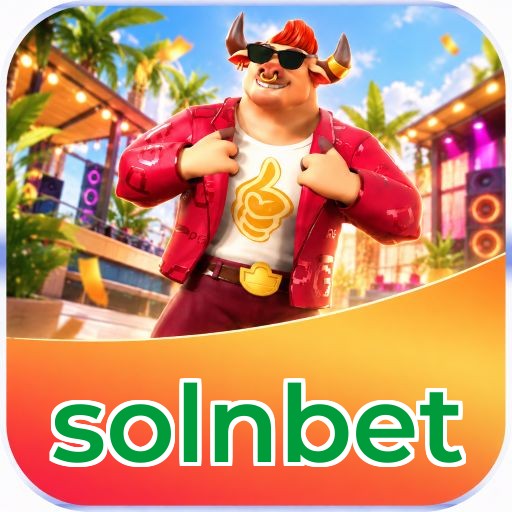Ferramentas de Sucesso solnbet