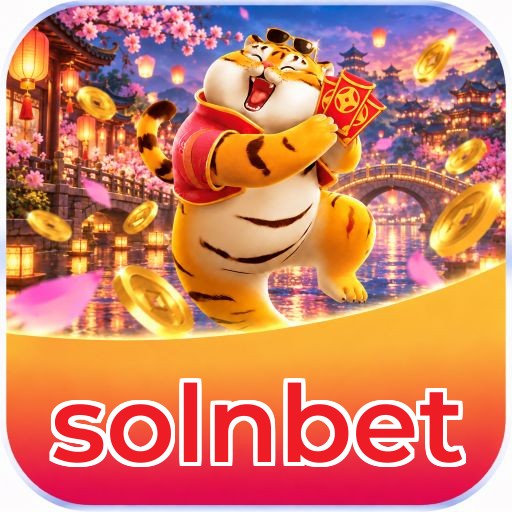 solnbet