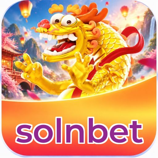 solnbet