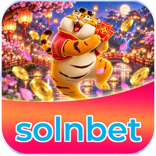 Jogos solnbet - Mais de 2.500 jogos online certificados