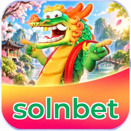 Vantagens do APK solnbet para Android