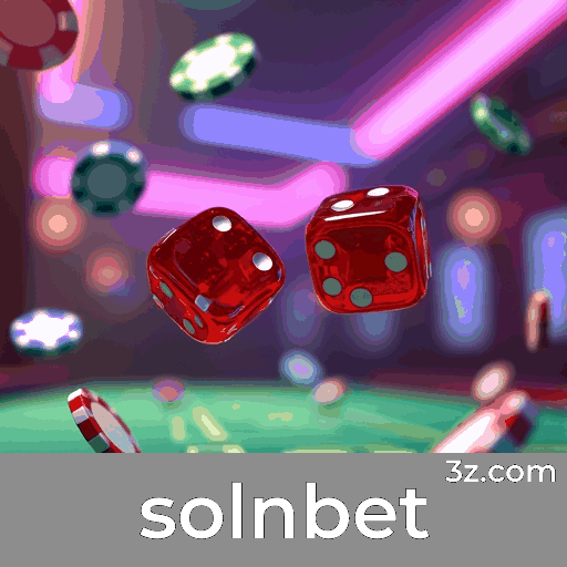 App Solnbet: Interação e Comunidade de Jogadores