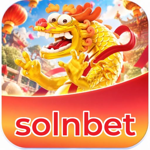 solnbet