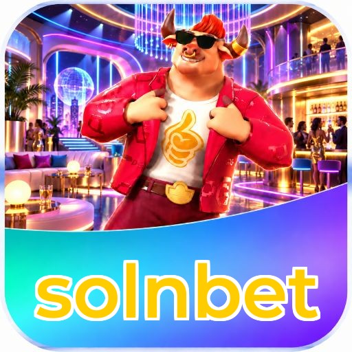 Fortune Series da solnbet - Tiger, Rabbit, Dragon, OX com RTP 96%+
