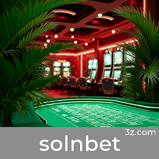 Sistema de Recompensas Multinível, Maximize Seus Ganhos com Solnbet