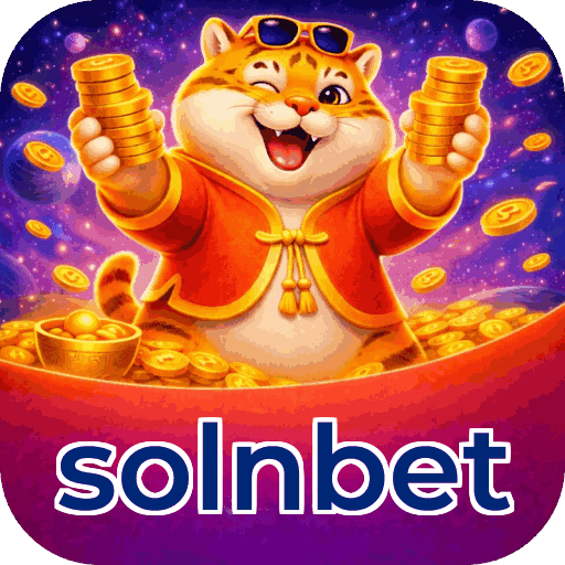 Jogo responsável solnbet - Ferramentas de controle, limites, auto-exclusão, suporte CVV 188