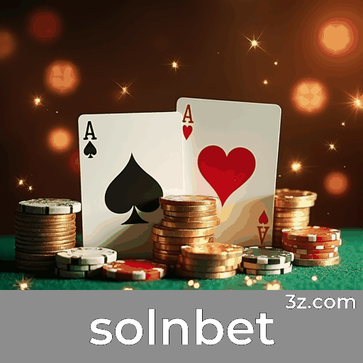 Registre-se no Solnbet: Segurança Verificada e Início Imediato