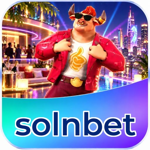 solnbet