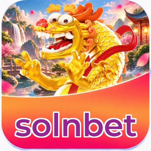 Instalar solnbet - Guia completo para Android, iOS e PC