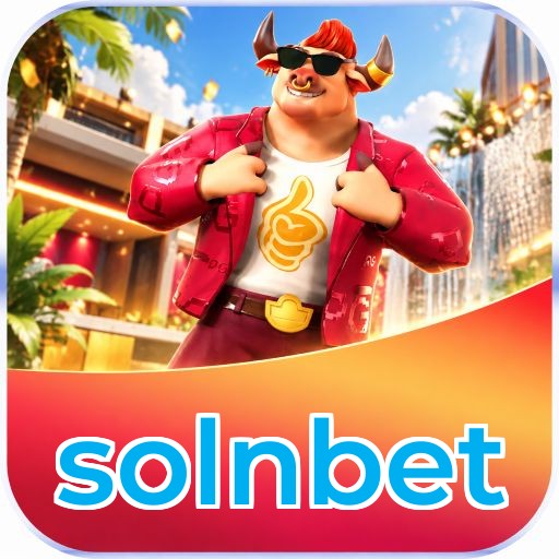 Mahjong Ways Slot - PG Soft