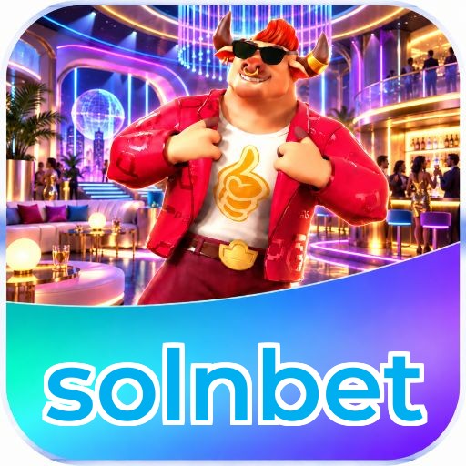 Opções de download da solnbet - Android, iOS, PC