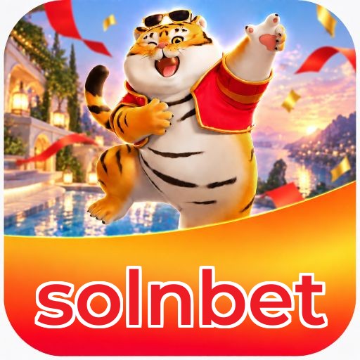 solnbet