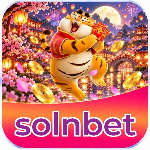 solnbet Facebook - Página oficial com promoções e comunidade ativa